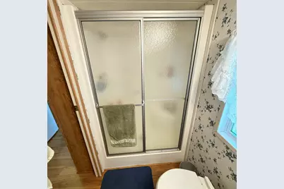 9380 E Circle Drive, Stanwood, MI 49346 - Photo 22