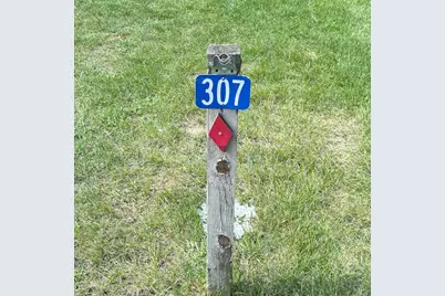 9380 E Circle Drive, Stanwood, MI 49346 - Photo 2