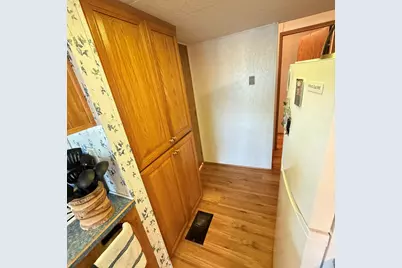 9380 E Circle Drive, Stanwood, MI 49346 - Photo 20