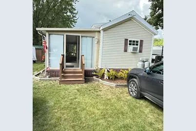 9380 E Circle Drive, Stanwood, MI 49346 - Photo 30