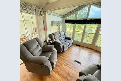 9380 E Circle Drive, Stanwood, MI 49346 - Photo 16