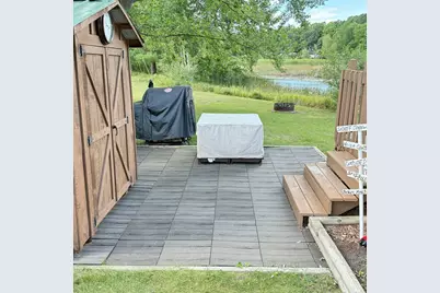 9380 E Circle Drive, Stanwood, MI 49346 - Photo 28