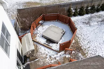 78 Rockview Drive NE, Rockford, MI 49341 - Photo 32