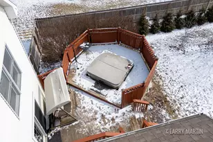 78 Rockview Dr NE, Rockford, MI 49341 - Photo 32