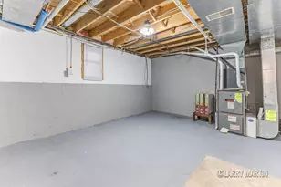 78 Rockview Dr NE, Rockford, MI 49341 - Photo 24