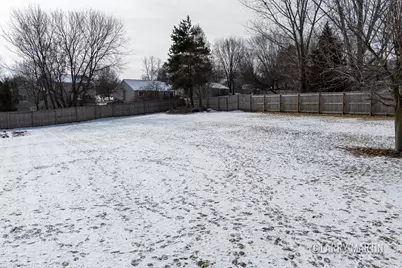 78 Rockview Drive NE, Rockford, MI 49341 - Photo 36