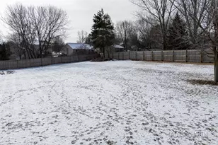 78 Rockview Dr NE, Rockford, MI 49341 - Photo 36