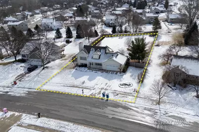 78 Rockview Drive NE, Rockford, MI 49341 - Photo 40