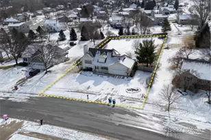 78 Rockview Dr NE, Rockford, MI 49341 - Photo 40