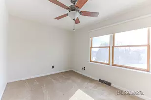 78 Rockview Dr NE, Rockford, MI 49341 - Photo 10