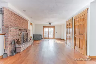 78 Rockview Dr NE, Rockford, MI 49341 - Photo 20