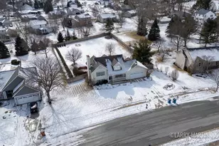 78 Rockview Dr NE, Rockford, MI 49341 - Photo 42