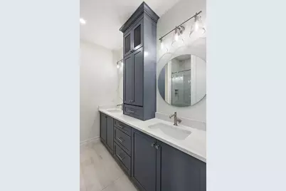 203 Mill Circle, Northville, MI 48167 - Photo 24