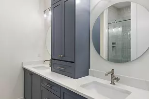 203 Mill Circle, Northville, MI 48167 - Photo 24