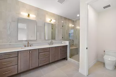 203 Mill Circle, Northville, MI 48167 - Photo 20