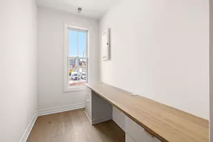 203 Mill Circle, Northville, MI 48167 - Photo 26