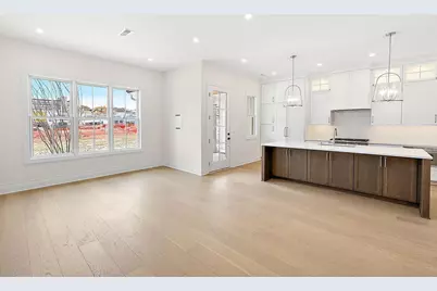 203 Mill Circle, Northville, MI 48167 - Photo 8