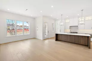 203 Mill Circle, Northville, MI 48167 - Photo 8