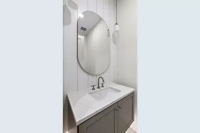 203 Mill Circle, Northville, MI 48167 - Photo 12