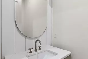 203 Mill Circle, Northville, MI 48167 - Photo 12