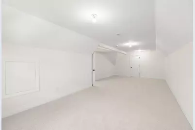 203 Mill Circle, Northville, MI 48167 - Photo 28