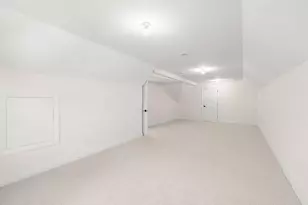 203 Mill Circle, Northville, MI 48167 - Photo 28