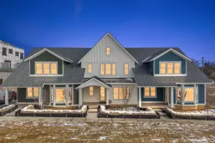 203 Mill Circle, Northville, MI 48167 - Photo 2