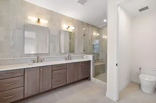 203 Mill Circle, Northville, MI 48167 - Photo 22