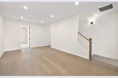 203 Mill Circle, Northville, MI 48167 - Photo 14