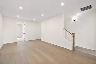 203 Mill Circle, Northville, MI 48167 - Photo 14