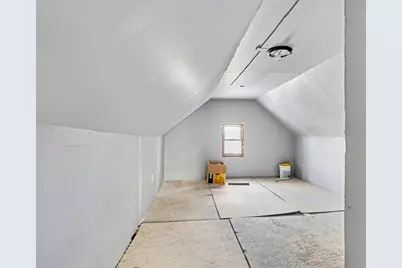 120 Highway Street, Battle Creek, MI 49014 - Photo 12