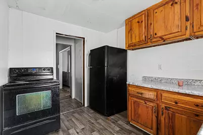 120 Highway Street, Battle Creek, MI 49014 - Photo 8