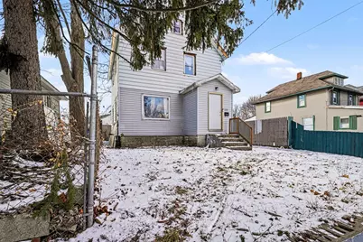 120 Highway Street, Battle Creek, MI 49014 - Photo 2