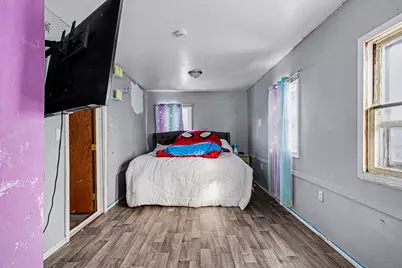 120 Highway Street, Battle Creek, MI 49014 - Photo 10