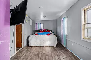 120 Hwy St, Battle Creek, MI 49014 - Photo 10