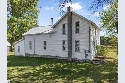 13402 3 Mile Road, Hersey, MI 49639 - Photo 10