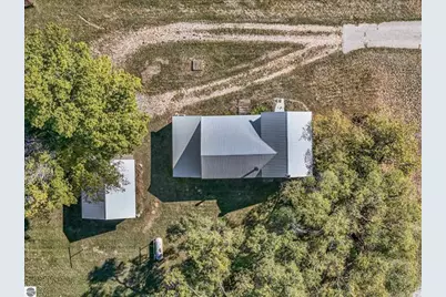 13402 3 Mile Road, Hersey, MI 49639 - Photo 18