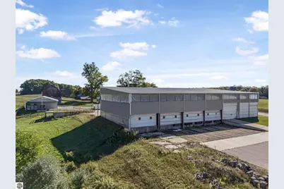 13402 3 Mile Road, Hersey, MI 49639 - Photo 4