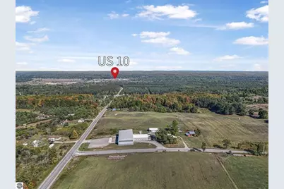 13402 3 Mile Road, Hersey, MI 49639 - Photo 22