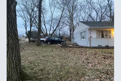 1324 Lawndale Avenue, Niles, MI 49120 - Photo 2