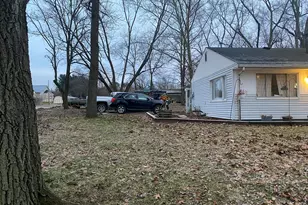 1324 Lawndale Ave, Niles, MI 49120 - Photo 2