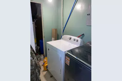 1324 Lawndale Avenue, Niles, MI 49120 - Photo 16