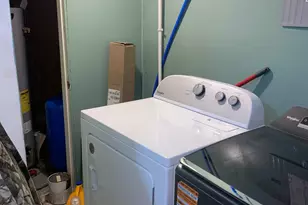 1324 Lawndale Ave, Niles, MI 49120 - Photo 16