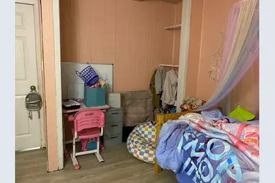 1324 Lawndale Avenue, Niles, MI 49120 - Photo 12