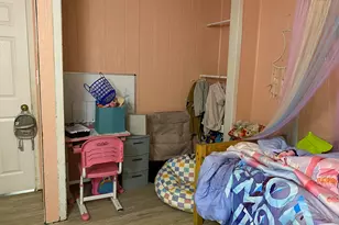 1324 Lawndale Ave, Niles, MI 49120 - Photo 12