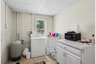 12505 Rich Street, Grand Haven, MI 49417 - Photo 10