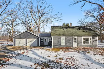 12505 Rich Street, Grand Haven, MI 49417 - Photo 2