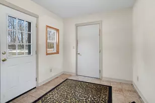 12505 Rich St, Grand Haven, MI 49417 - Photo 4