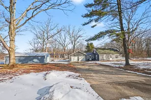 12505 Rich St, Grand Haven, MI 49417 - Photo 1
