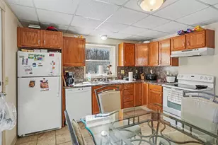 12505 Rich St, Grand Haven, MI 49417 - Photo 6